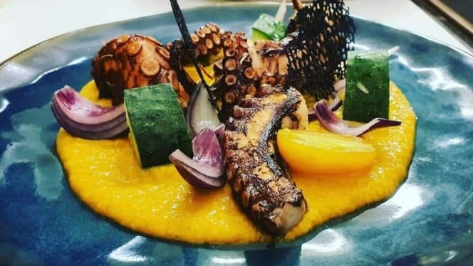Gli Artigiani del Gusto - Mattinata - 5