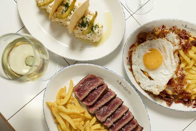 La Bientirada Raimundo - 9