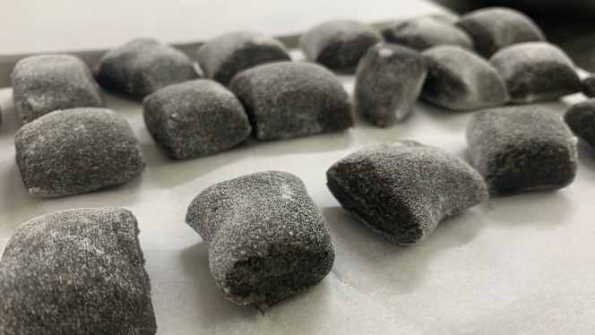 Osteria Le Radici - 7