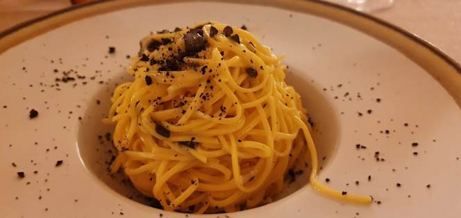 Palazzo di Mezzo - 5