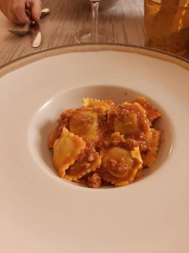 Palazzo di Mezzo - 6