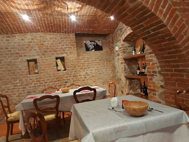 Palazzo di Mezzo - 2