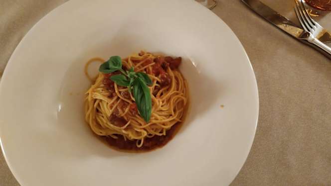 Palazzo di Mezzo - 8