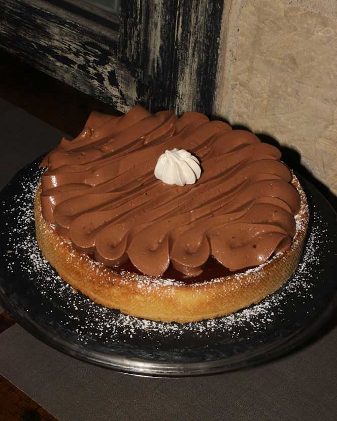 I latini Restaurant - 2