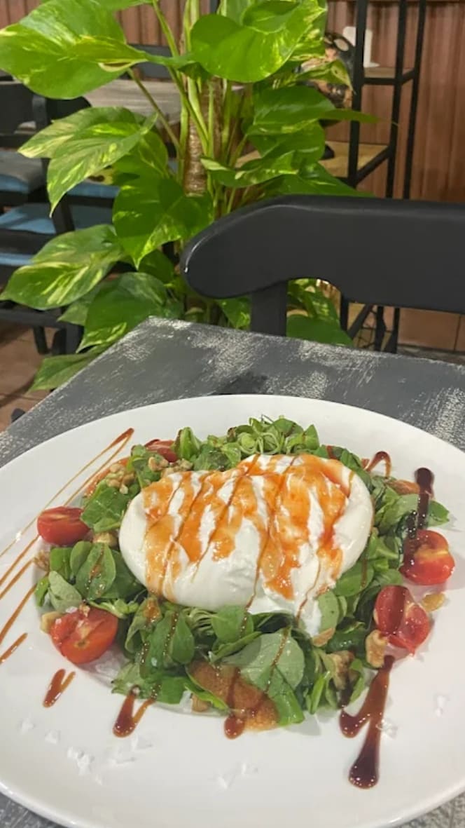 Bankete Gastrobar - 2