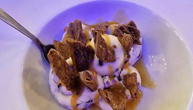 Ristorante Bufala Bar - 5