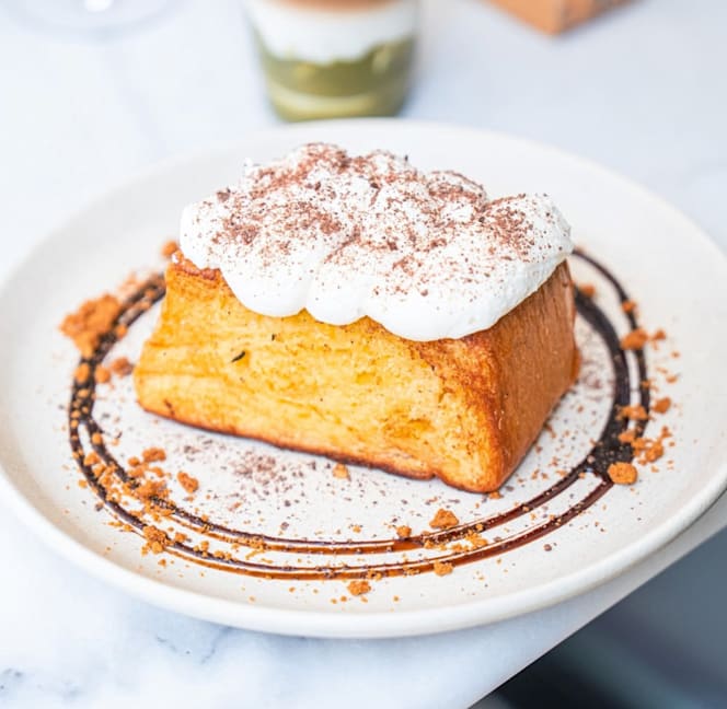 Benedito Brunch - Guimarães - 5