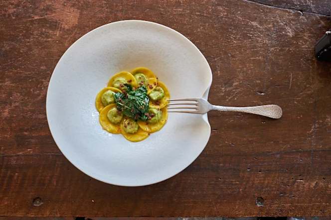 Cappuccini Resort - 9