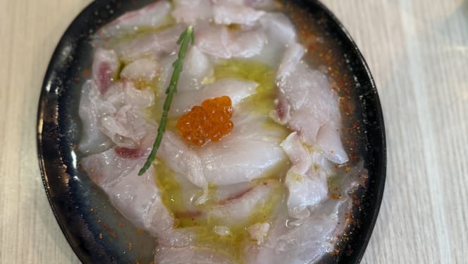 Quilles & Coquilles - 2