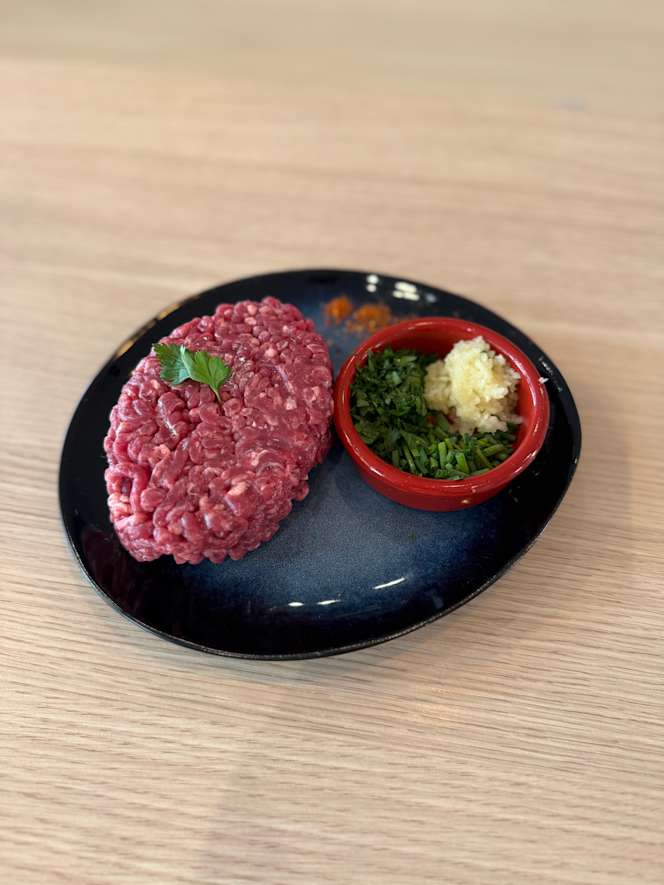 Quilles & Coquilles - 0