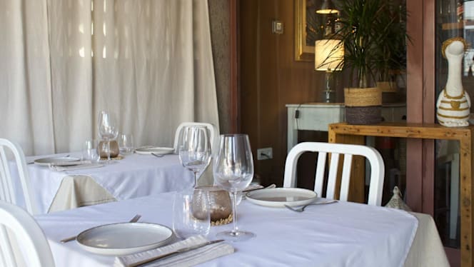 L’oca Blanca di Tiziana Lantinia - 2