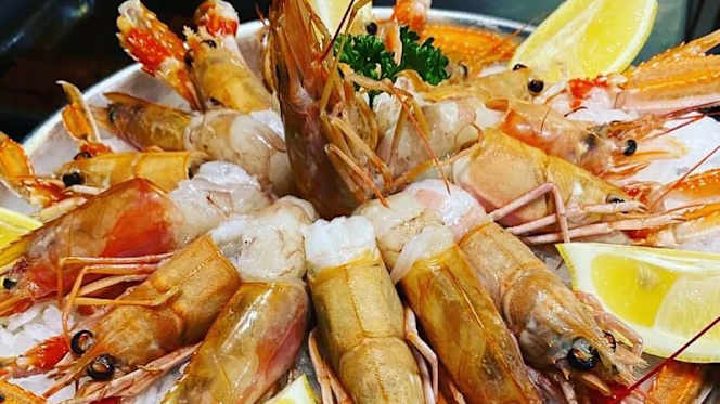 Il Mare di Buglio - 2