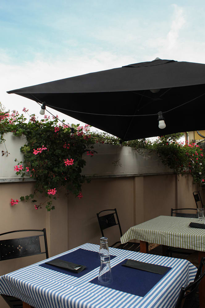 La Pixxeria - 4