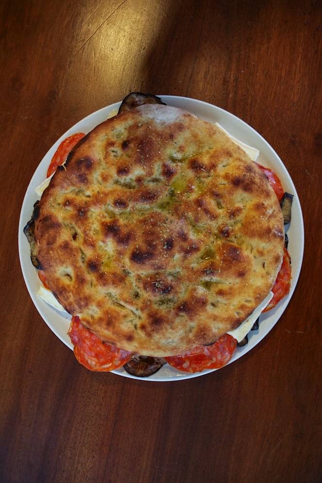 La Pixxeria - 6