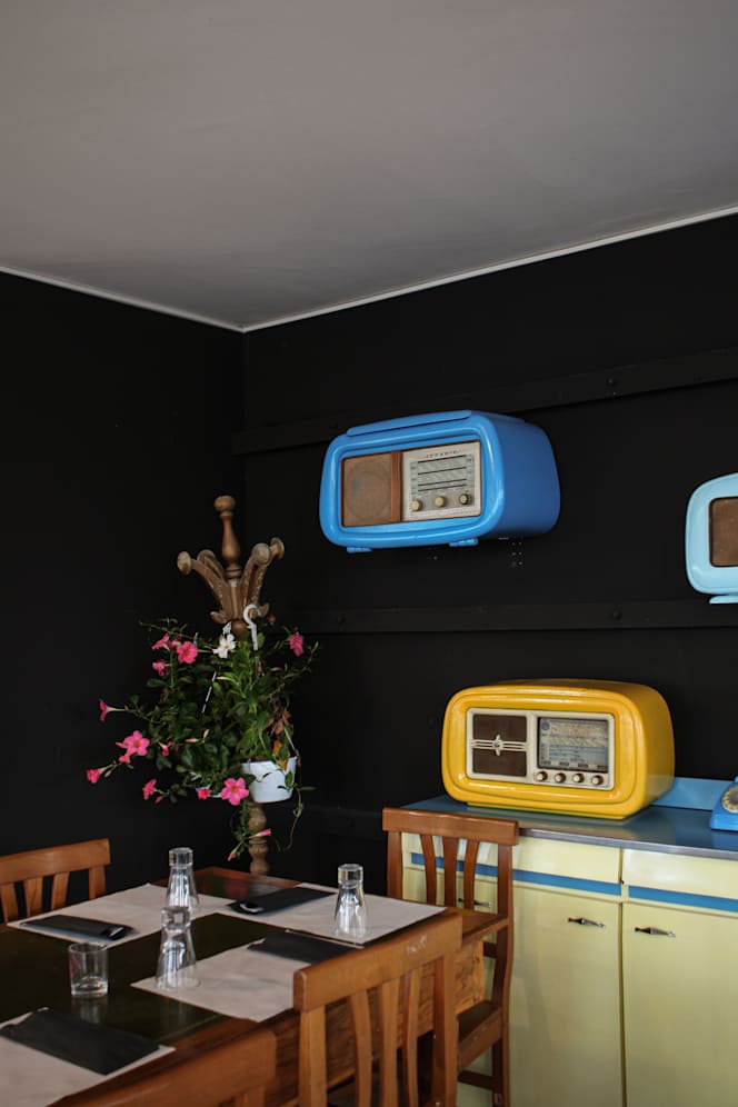 La Pixxeria - 2