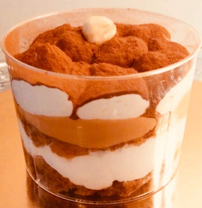 CalaBRIOtto Hamburger Calabrese - 4