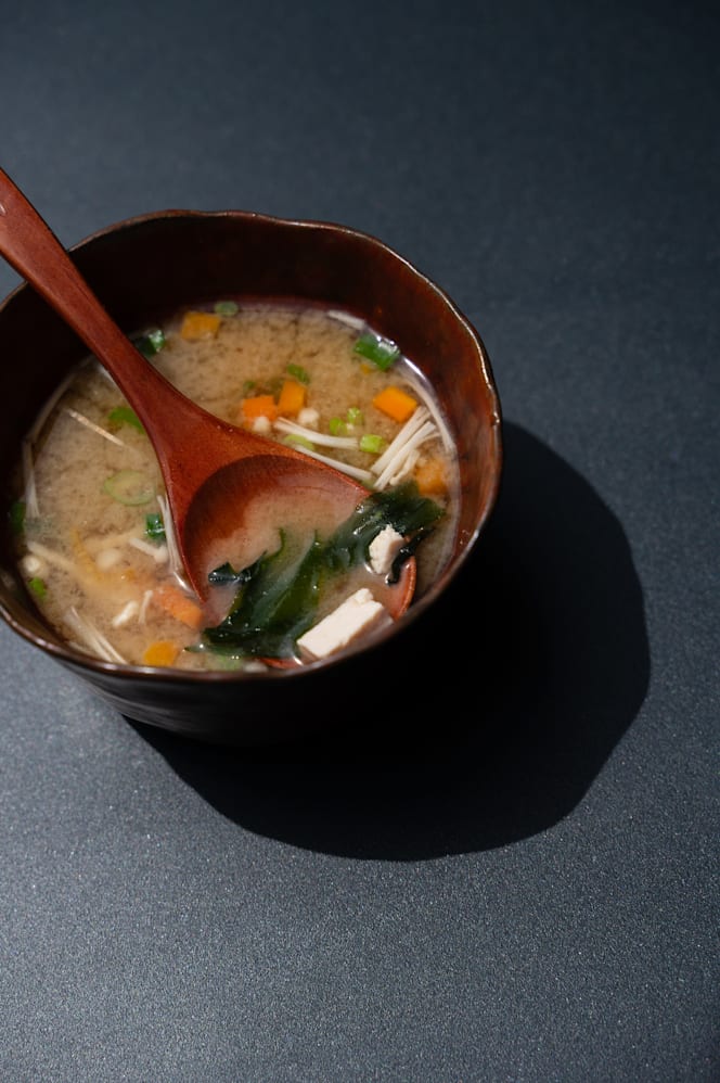 DokiDoki Paris 9 - 1