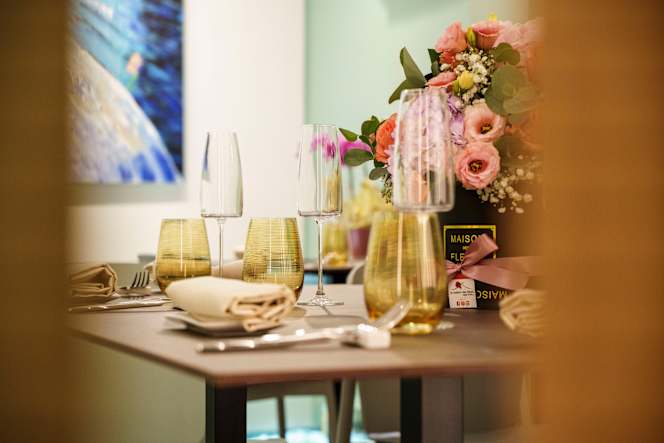 Ké Eat • Gaeta - 6