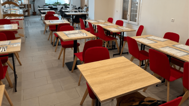SAVEUR CARAIBEENNE - 0