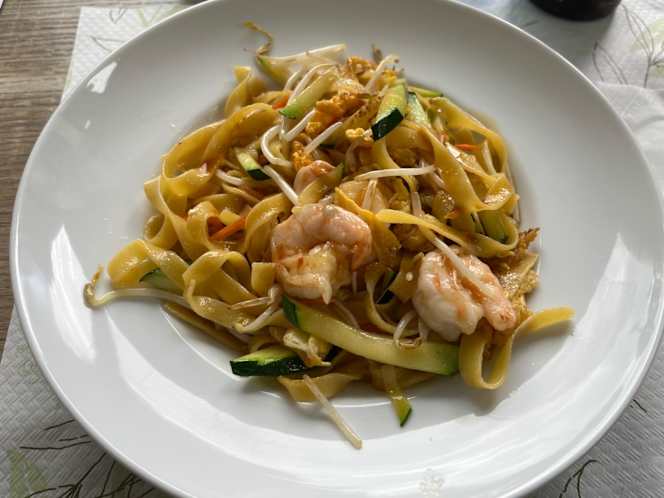 Ristorante Panda - 2