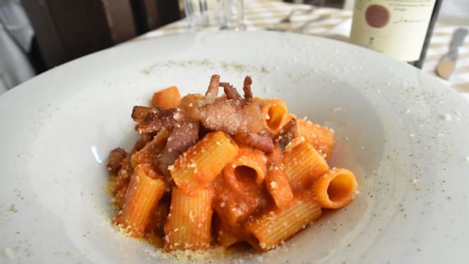Er Marchese all'Anima - 0