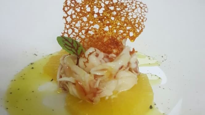 Ristorante L'Armonica - 4