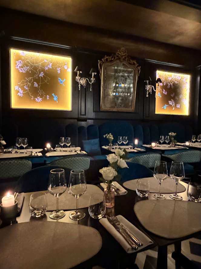 Casa Posh Firenze - Firenze - 0