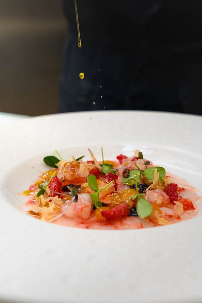 Casa Posh Firenze - Firenze - 1