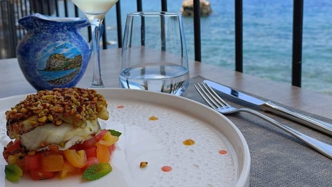 Ristorante il Generale - 0