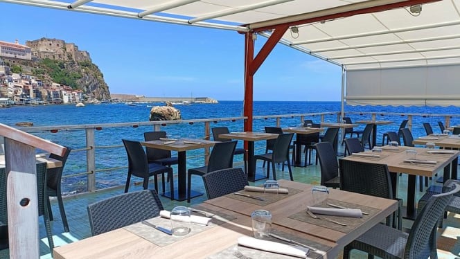 Ristorante il Generale - 7