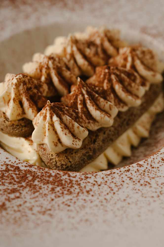 La Despensa del Barón - 2