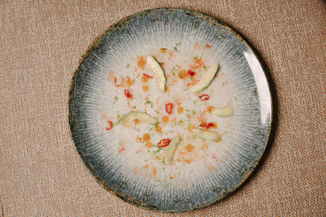 La Despensa del Barón - 3