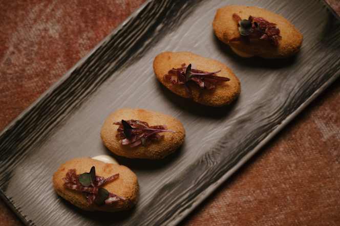 La Despensa del Barón - 5