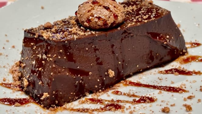 Enjoy Food - 8