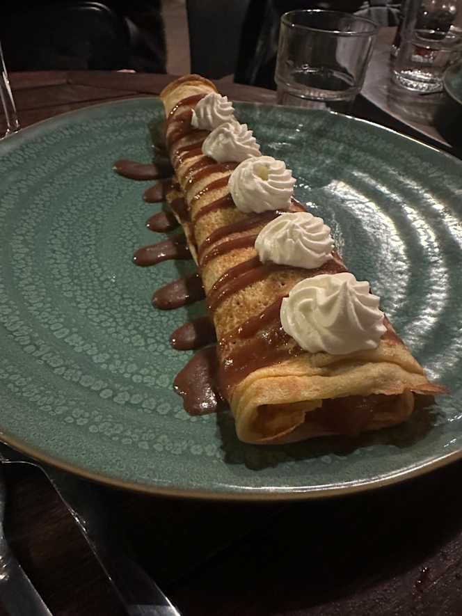 DIX - restaurant - 5