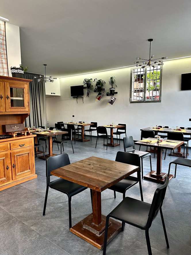 Pizziamo - Modena - 0