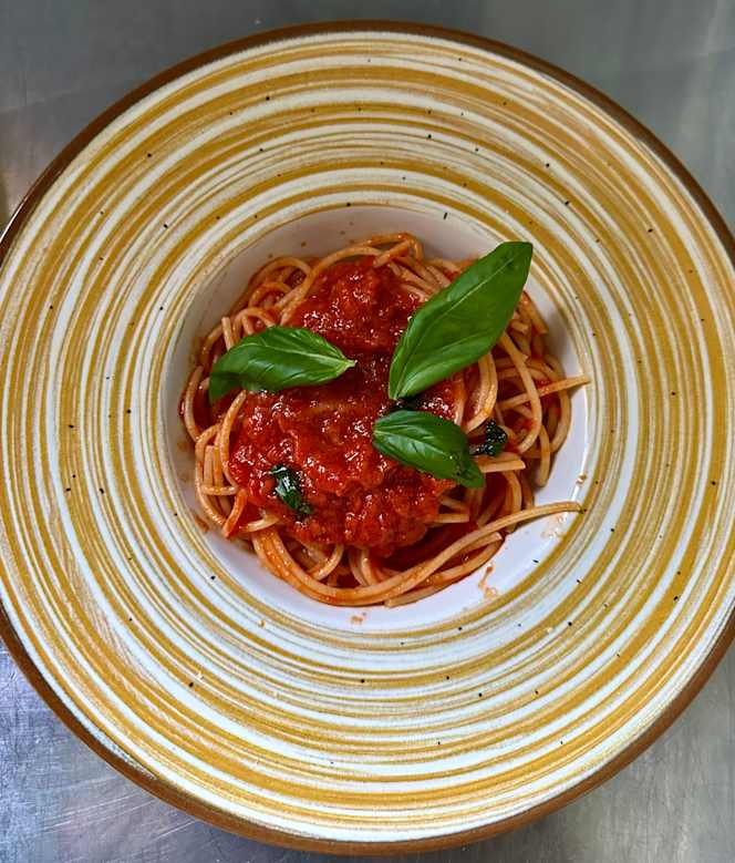 Pizziamo - Modena - 8