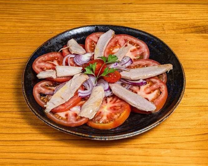 Txakolina Cava Baja - 3