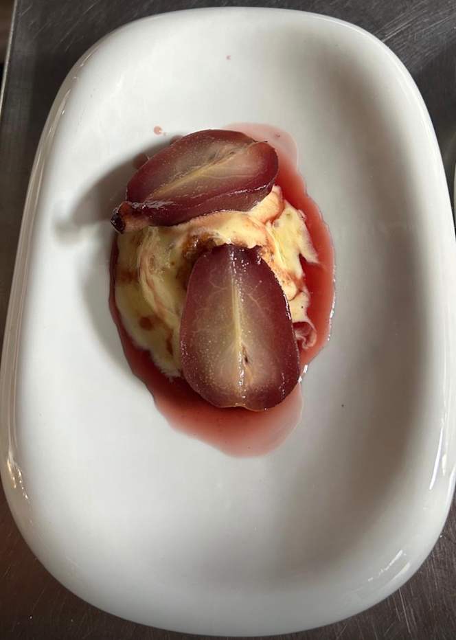 Ambrèe - Agrate Brianza - 1