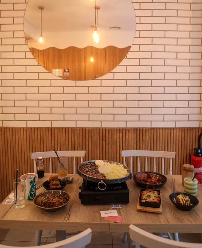 Sweetea's Paris 13 - 4