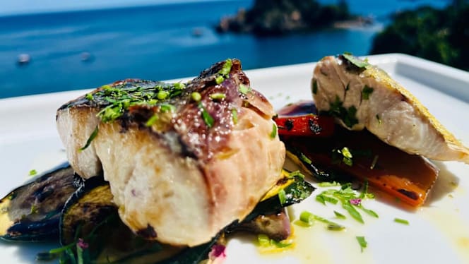 Ristorante Da Giovanni - 2