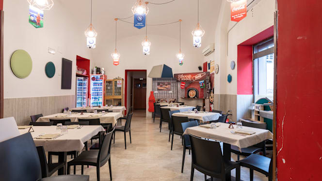 Spicchio Contemporaneo 2.0 - 4