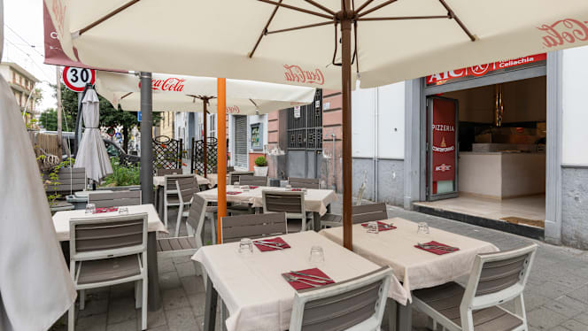 Spicchio Contemporaneo 2.0 - 7