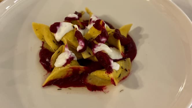Duecentodue Bakery Bistrot - 6
