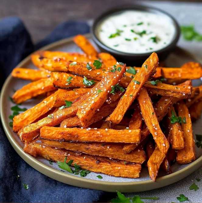 Wandering Grapes - 4