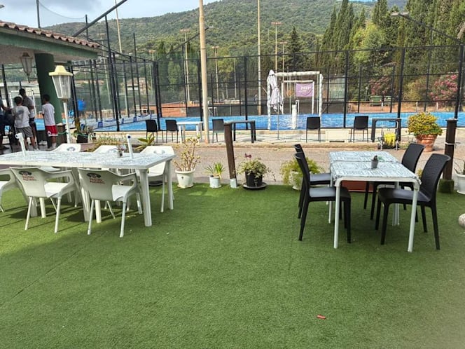 Sapori del Golfo - 6