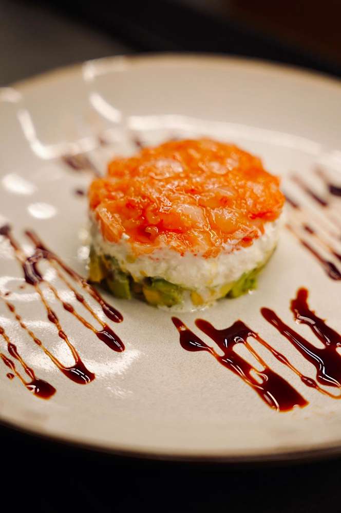 Ma Và Ristobistrot - 4