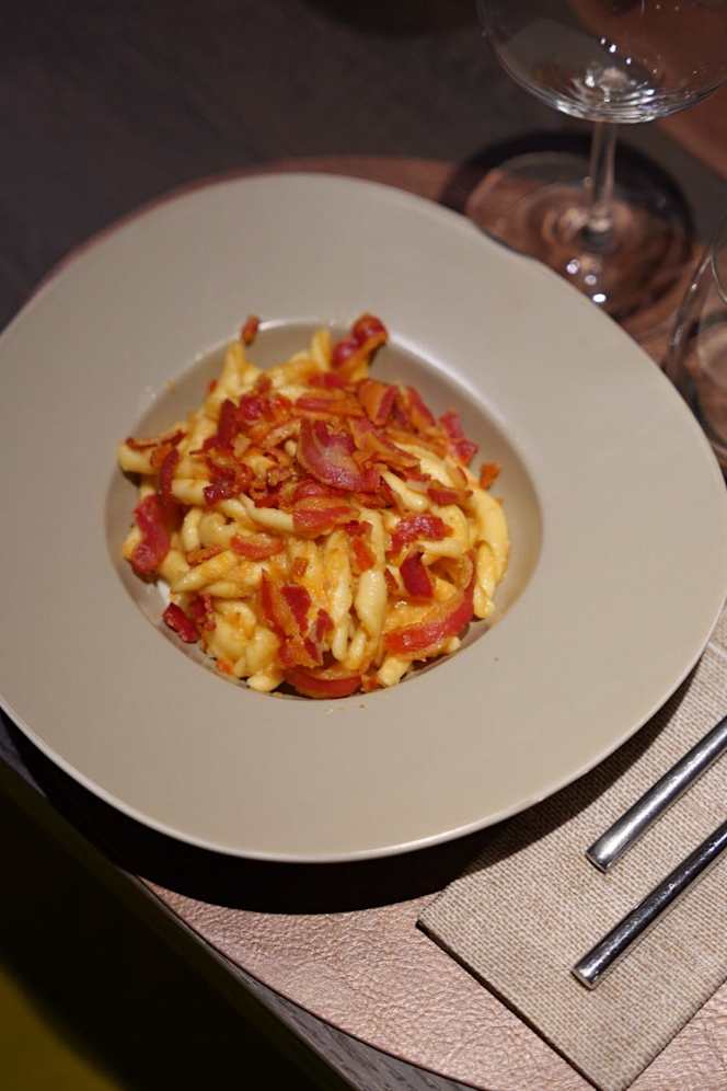 Ma Và Ristobistrot - 1