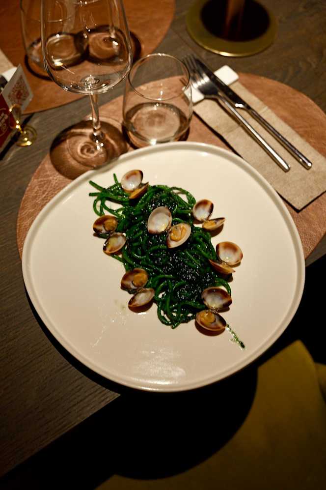 Ma Và Ristobistrot - 3