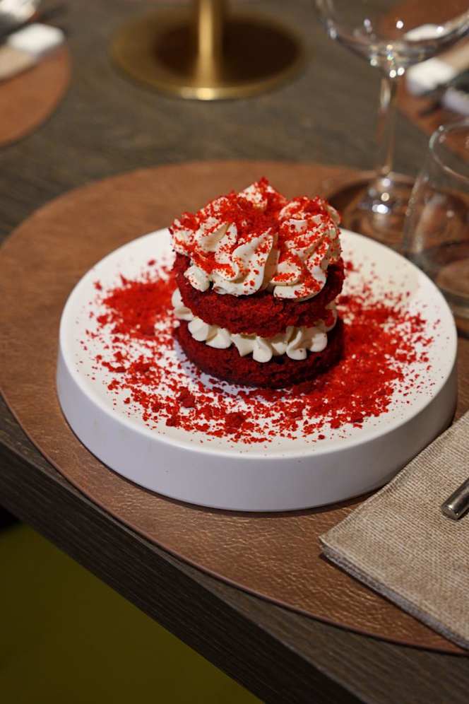 Ma Và Ristobistrot - 2